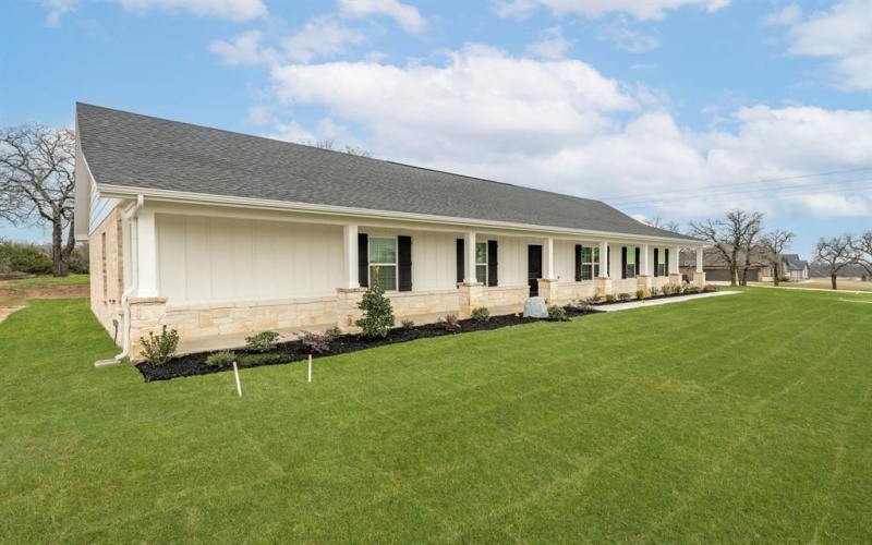 113 Aslan Road, Poolville, TX 76487, 4 Habitaciones Habitaciones , ,2 BañosBaños,Residential,En Venta,113 Aslan Road,20967226