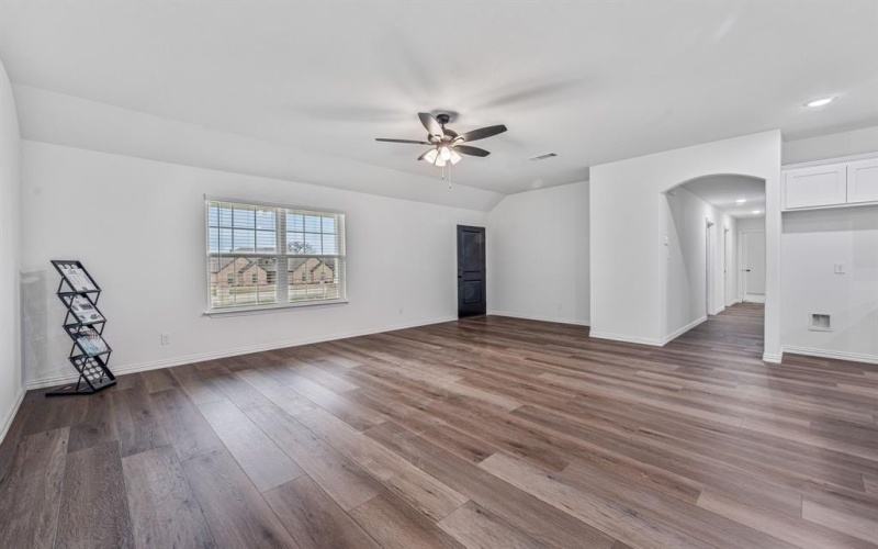 113 Aslan Road, Poolville, TX 76487, 4 Habitaciones Habitaciones , ,2 BañosBaños,Residential,En Venta,113 Aslan Road,20967226