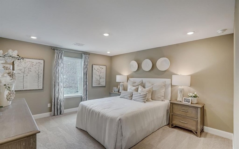 2209 Portsmouth Drive, McKinney, TX 75071, 5 Bedrooms Bedrooms, ,5 BathroomsBathrooms,Residential,For Sale,2209 Portsmouth Drive,20967237