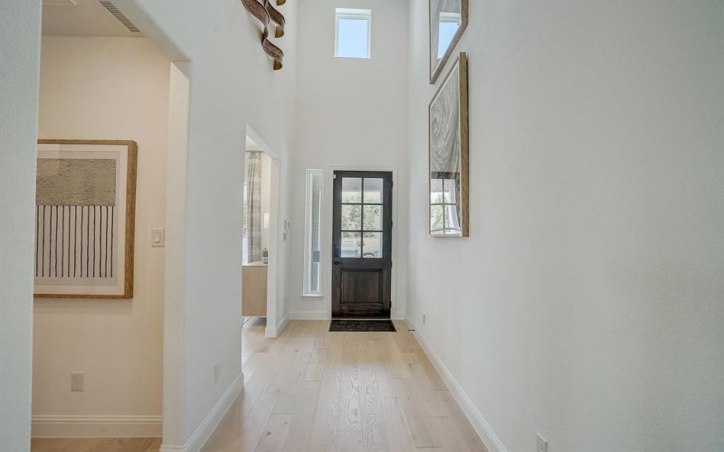 2209 Portsmouth Drive, McKinney, TX 75071, 5 Bedrooms Bedrooms, ,5 BathroomsBathrooms,Residential,For Sale,2209 Portsmouth Drive,20967237