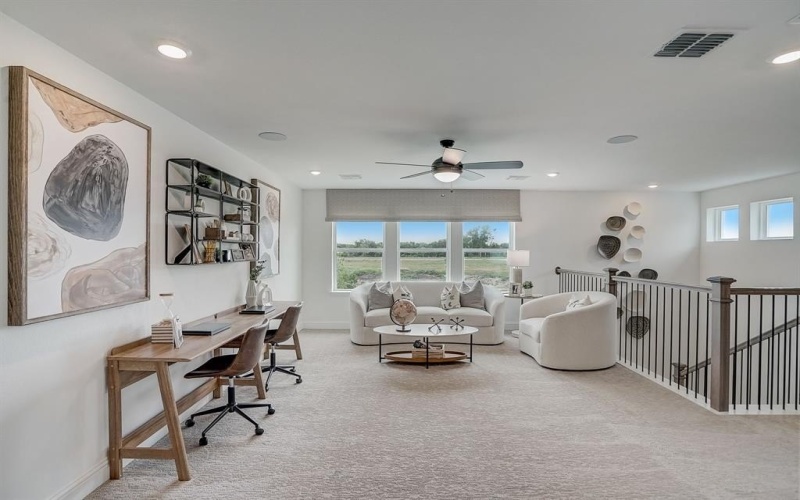 2209 Portsmouth Drive, McKinney, TX 75071, 5 Bedrooms Bedrooms, ,5 BathroomsBathrooms,Residential,For Sale,2209 Portsmouth Drive,20967237