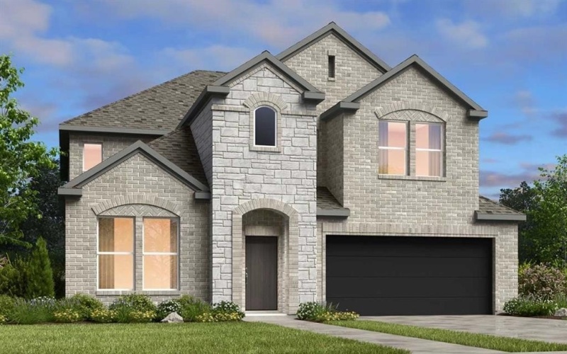 2209 Portsmouth Drive, McKinney, TX 75071, 5 Bedrooms Bedrooms, ,5 BathroomsBathrooms,Residential,For Sale,2209 Portsmouth Drive,20967237