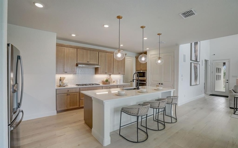 2209 Portsmouth Drive, McKinney, TX 75071, 5 Bedrooms Bedrooms, ,5 BathroomsBathrooms,Residential,For Sale,2209 Portsmouth Drive,20967237
