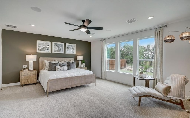 2209 Portsmouth Drive, McKinney, TX 75071, 5 Bedrooms Bedrooms, ,5 BathroomsBathrooms,Residential,For Sale,2209 Portsmouth Drive,20967237