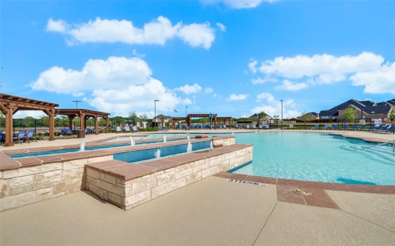 2209 Portsmouth Drive, McKinney, TX 75071, 5 Bedrooms Bedrooms, ,5 BathroomsBathrooms,Residential,For Sale,2209 Portsmouth Drive,20967237
