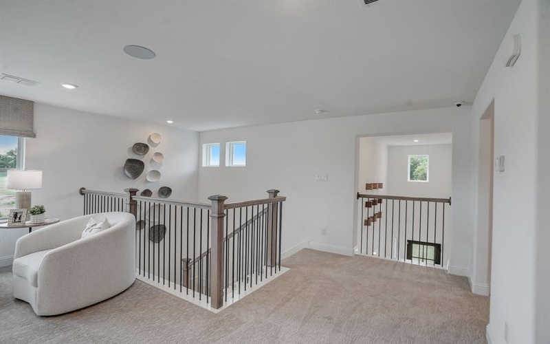 2209 Portsmouth Drive, McKinney, TX 75071, 5 Bedrooms Bedrooms, ,5 BathroomsBathrooms,Residential,For Sale,2209 Portsmouth Drive,20967237