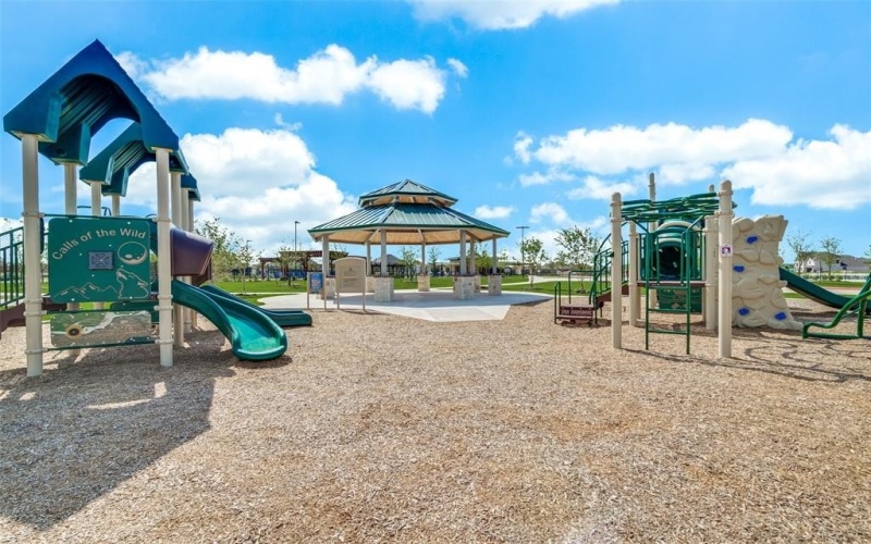 2209 Portsmouth Drive, McKinney, TX 75071, 5 Bedrooms Bedrooms, ,5 BathroomsBathrooms,Residential,For Sale,2209 Portsmouth Drive,20967237