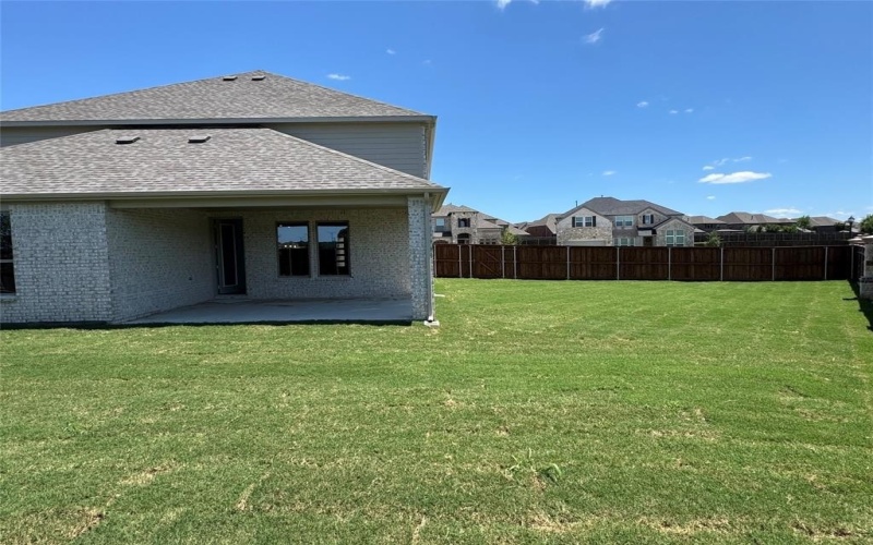 2209 Portsmouth Drive, McKinney, TX 75071, 5 Bedrooms Bedrooms, ,5 BathroomsBathrooms,Residential,For Sale,2209 Portsmouth Drive,20967237
