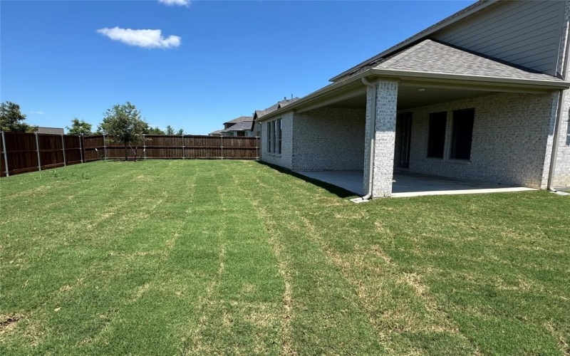 2209 Portsmouth Drive, McKinney, TX 75071, 5 Bedrooms Bedrooms, ,5 BathroomsBathrooms,Residential,For Sale,2209 Portsmouth Drive,20967237