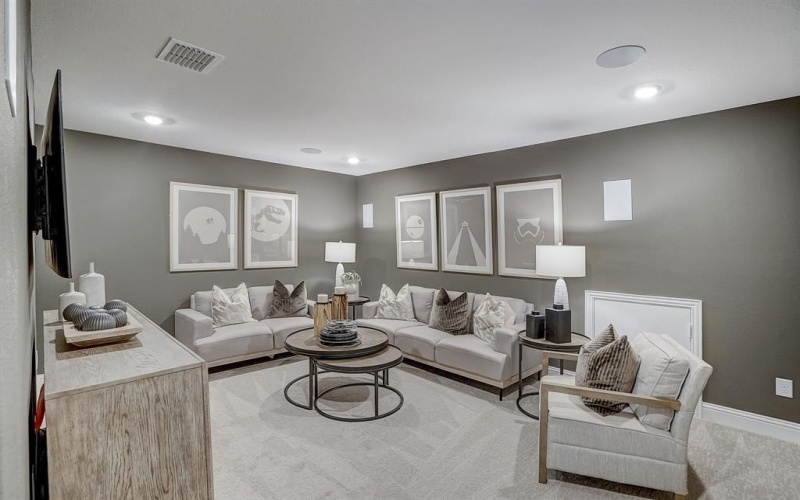 2209 Portsmouth Drive, McKinney, TX 75071, 5 Bedrooms Bedrooms, ,5 BathroomsBathrooms,Residential,For Sale,2209 Portsmouth Drive,20967237