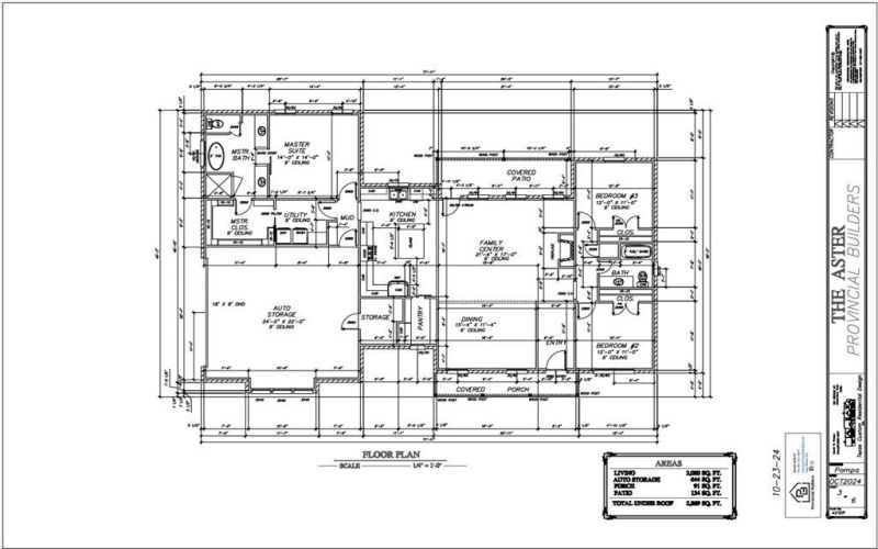 217 Kilkenny Road, Poolville, TX 76487, 3 Habitaciones Habitaciones , ,2 BañosBaños,Residential,En Venta,217 Kilkenny Road,20967243