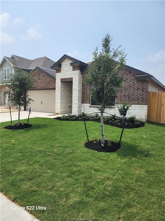 1171 Verona Drive, College Station, TX 77845, 3 Bedrooms Bedrooms, ,2 BathroomsBathrooms,Residential Lease,For Rent,1171 Verona Drive,25005438