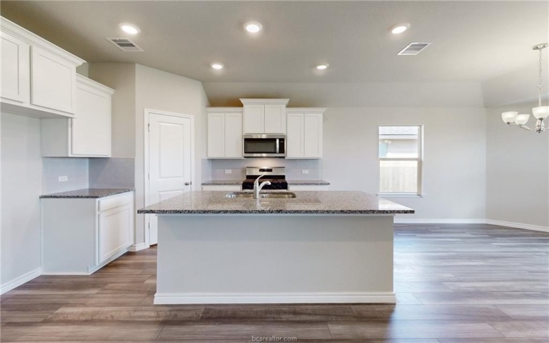 1171 Verona Drive, College Station, TX 77845, 3 Bedrooms Bedrooms, ,2 BathroomsBathrooms,Residential Lease,For Rent,1171 Verona Drive,25005438