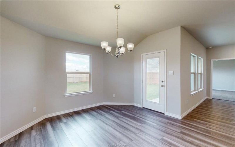 1171 Verona Drive, College Station, TX 77845, 3 Bedrooms Bedrooms, ,2 BathroomsBathrooms,Residential Lease,For Rent,1171 Verona Drive,25005438