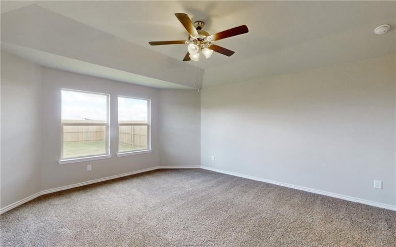 1171 Verona Drive, College Station, TX 77845, 3 Bedrooms Bedrooms, ,2 BathroomsBathrooms,Residential Lease,For Rent,1171 Verona Drive,25005438