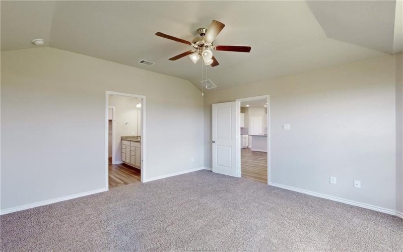 1171 Verona Drive, College Station, TX 77845, 3 Bedrooms Bedrooms, ,2 BathroomsBathrooms,Residential Lease,For Rent,1171 Verona Drive,25005438