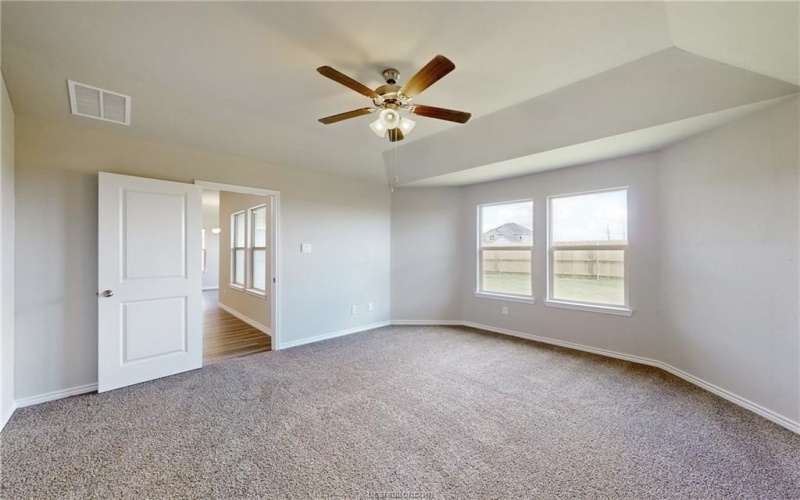 1171 Verona Drive, College Station, TX 77845, 3 Bedrooms Bedrooms, ,2 BathroomsBathrooms,Residential Lease,For Rent,1171 Verona Drive,25005438