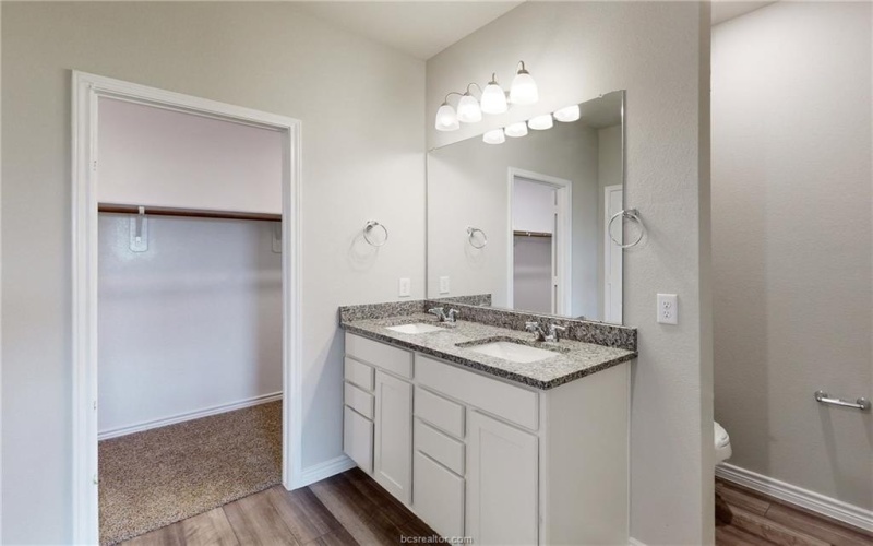 1171 Verona Drive, College Station, TX 77845, 3 Bedrooms Bedrooms, ,2 BathroomsBathrooms,Residential Lease,For Rent,1171 Verona Drive,25005438