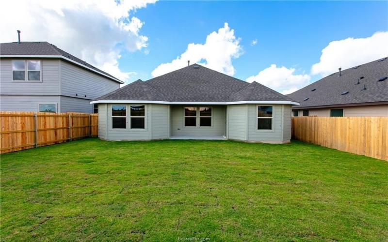1171 Verona Drive, College Station, TX 77845, 3 Bedrooms Bedrooms, ,2 BathroomsBathrooms,Residential Lease,For Rent,1171 Verona Drive,25005438