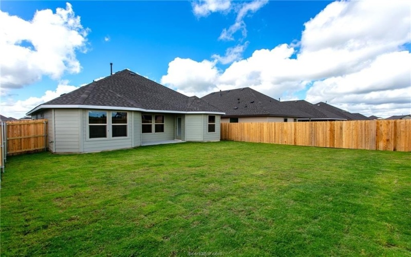 1171 Verona Drive, College Station, TX 77845, 3 Bedrooms Bedrooms, ,2 BathroomsBathrooms,Residential Lease,For Rent,1171 Verona Drive,25005438