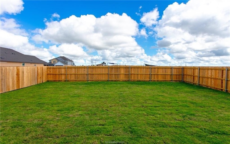 1171 Verona Drive, College Station, TX 77845, 3 Bedrooms Bedrooms, ,2 BathroomsBathrooms,Residential Lease,For Rent,1171 Verona Drive,25005438