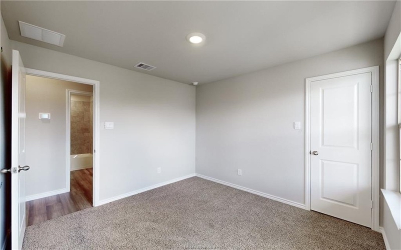 1171 Verona Drive, College Station, TX 77845, 3 Bedrooms Bedrooms, ,2 BathroomsBathrooms,Residential Lease,For Rent,1171 Verona Drive,25005438