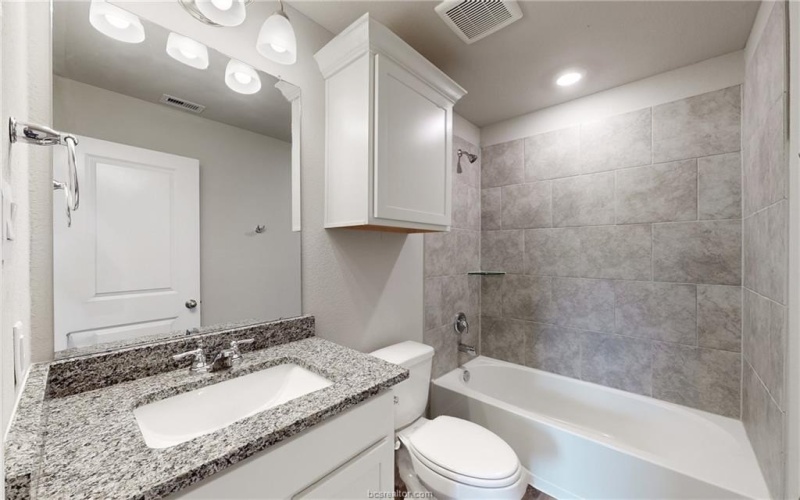 1171 Verona Drive, College Station, TX 77845, 3 Bedrooms Bedrooms, ,2 BathroomsBathrooms,Residential Lease,For Rent,1171 Verona Drive,25005438
