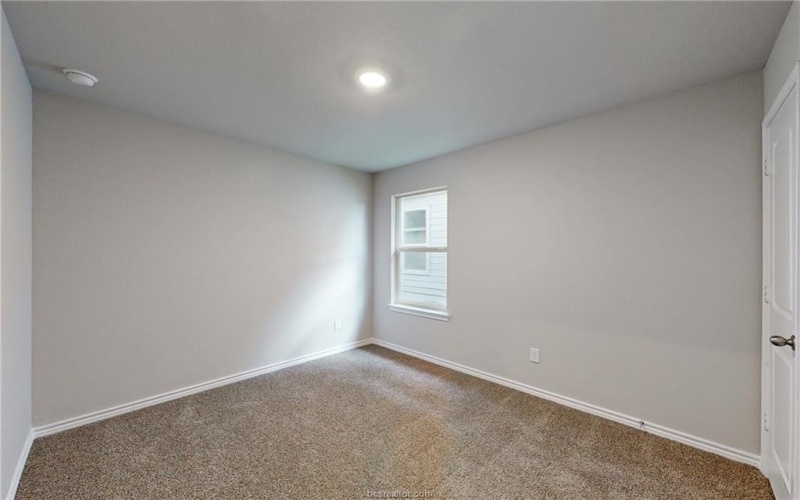 1171 Verona Drive, College Station, TX 77845, 3 Bedrooms Bedrooms, ,2 BathroomsBathrooms,Residential Lease,For Rent,1171 Verona Drive,25005438