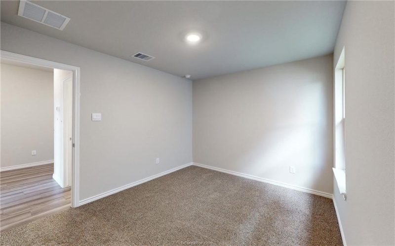 1171 Verona Drive, College Station, TX 77845, 3 Bedrooms Bedrooms, ,2 BathroomsBathrooms,Residential Lease,For Rent,1171 Verona Drive,25005438