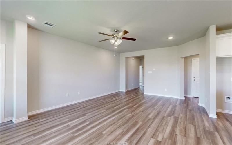 1171 Verona Drive, College Station, TX 77845, 3 Bedrooms Bedrooms, ,2 BathroomsBathrooms,Residential Lease,For Rent,1171 Verona Drive,25005438