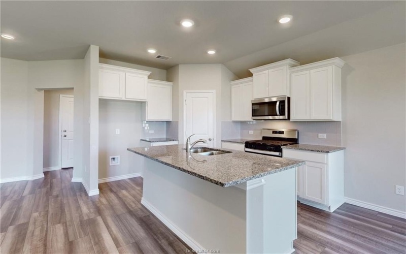 1171 Verona Drive, College Station, TX 77845, 3 Bedrooms Bedrooms, ,2 BathroomsBathrooms,Residential Lease,For Rent,1171 Verona Drive,25005438