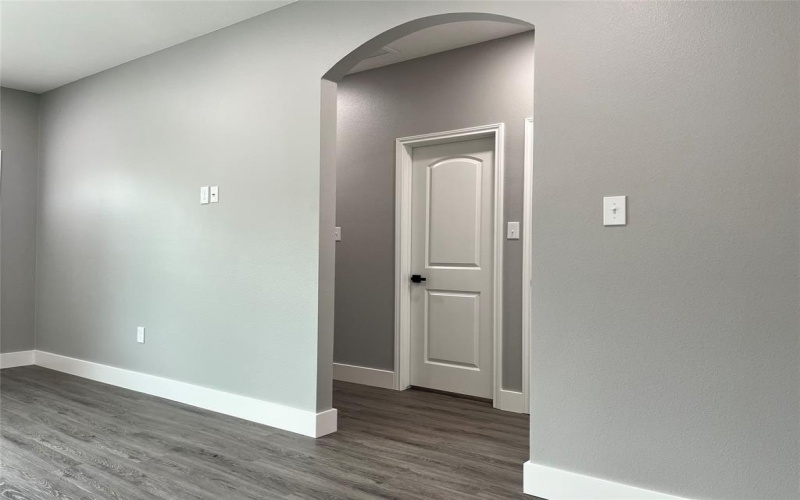 200 Garfield Street, McGregor, TX 76657, 3 Bedrooms Bedrooms, ,2 BathroomsBathrooms,Residential,For Sale,200 Garfield Street,20967297