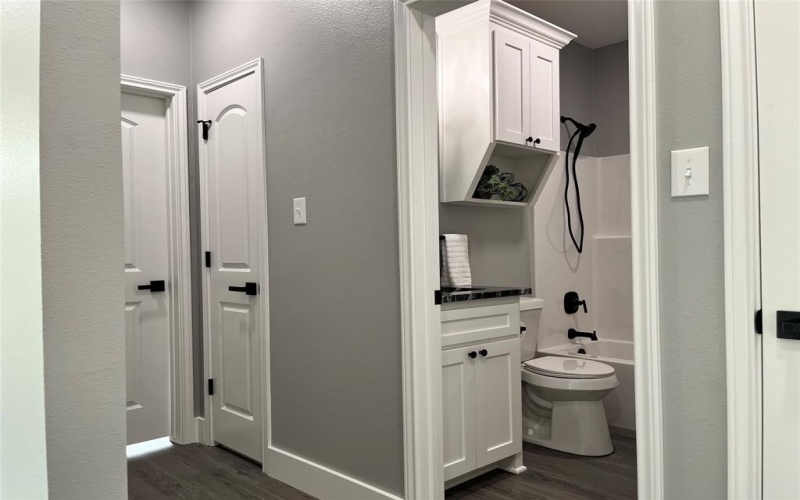 200 Garfield Street, McGregor, TX 76657, 3 Bedrooms Bedrooms, ,2 BathroomsBathrooms,Residential,For Sale,200 Garfield Street,20967297