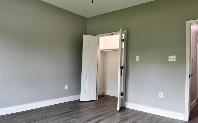 200 Garfield Street, McGregor, TX 76657, 3 Bedrooms Bedrooms, ,2 BathroomsBathrooms,Residential,For Sale,200 Garfield Street,20967297