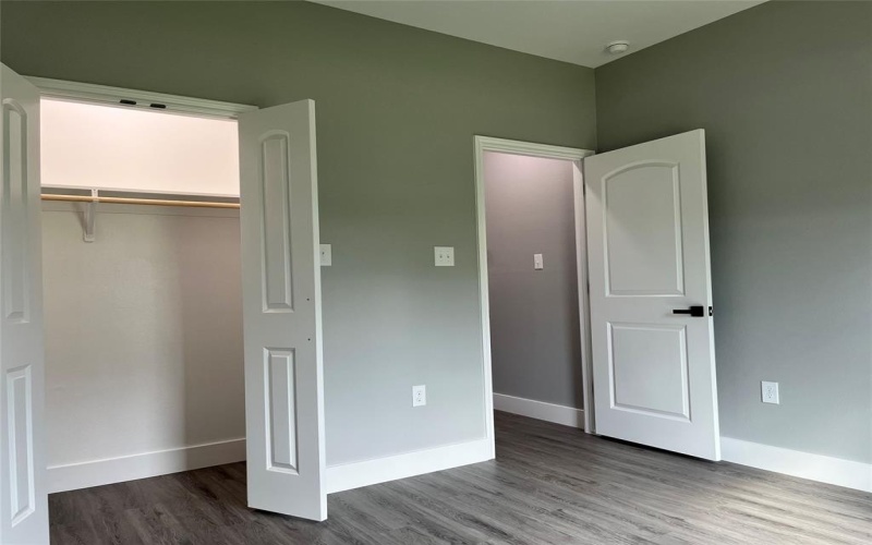 200 Garfield Street, McGregor, TX 76657, 3 Bedrooms Bedrooms, ,2 BathroomsBathrooms,Residential,For Sale,200 Garfield Street,20967297