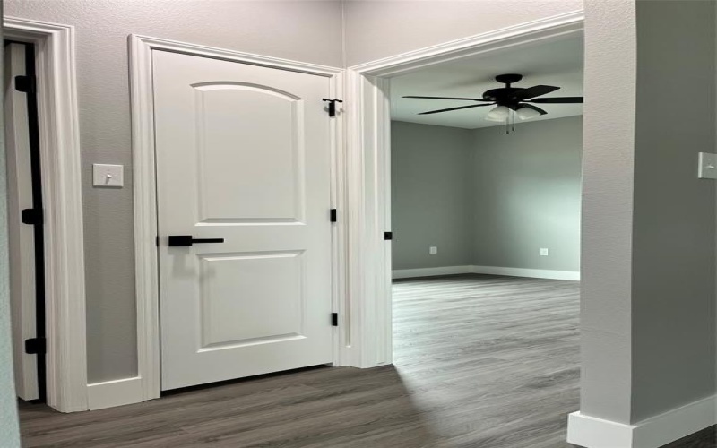 200 Garfield Street, McGregor, TX 76657, 3 Bedrooms Bedrooms, ,2 BathroomsBathrooms,Residential,For Sale,200 Garfield Street,20967297