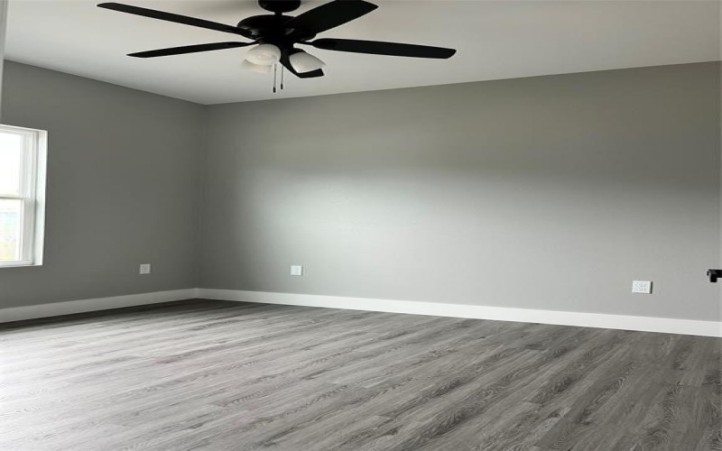 200 Garfield Street, McGregor, TX 76657, 3 Bedrooms Bedrooms, ,2 BathroomsBathrooms,Residential,For Sale,200 Garfield Street,20967297