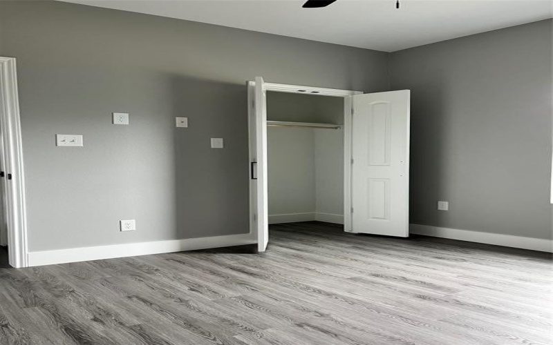 200 Garfield Street, McGregor, TX 76657, 3 Bedrooms Bedrooms, ,2 BathroomsBathrooms,Residential,For Sale,200 Garfield Street,20967297