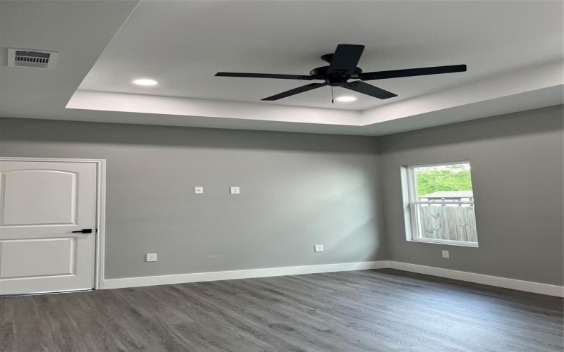 200 Garfield Street, McGregor, TX 76657, 3 Bedrooms Bedrooms, ,2 BathroomsBathrooms,Residential,For Sale,200 Garfield Street,20967297
