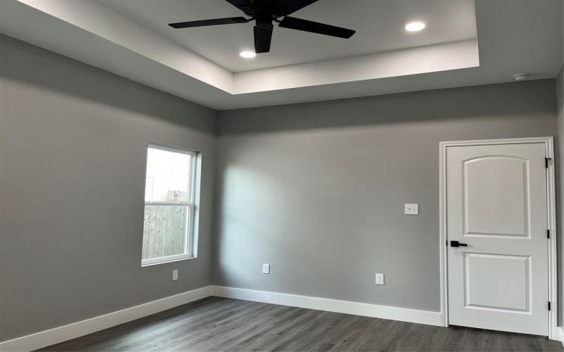 200 Garfield Street, McGregor, TX 76657, 3 Bedrooms Bedrooms, ,2 BathroomsBathrooms,Residential,For Sale,200 Garfield Street,20967297