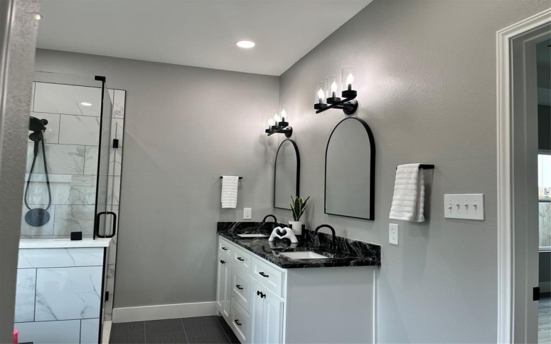 200 Garfield Street, McGregor, TX 76657, 3 Bedrooms Bedrooms, ,2 BathroomsBathrooms,Residential,For Sale,200 Garfield Street,20967297