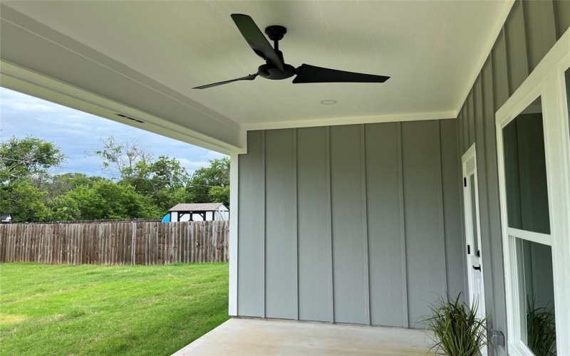 200 Garfield Street, McGregor, TX 76657, 3 Bedrooms Bedrooms, ,2 BathroomsBathrooms,Residential,For Sale,200 Garfield Street,20967297