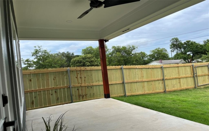 200 Garfield Street, McGregor, TX 76657, 3 Bedrooms Bedrooms, ,2 BathroomsBathrooms,Residential,For Sale,200 Garfield Street,20967297