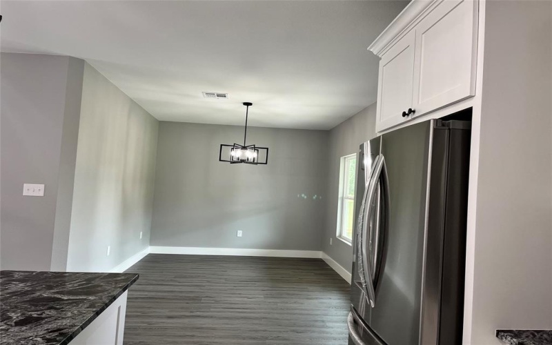 200 Garfield Street, McGregor, TX 76657, 3 Bedrooms Bedrooms, ,2 BathroomsBathrooms,Residential,For Sale,200 Garfield Street,20967297