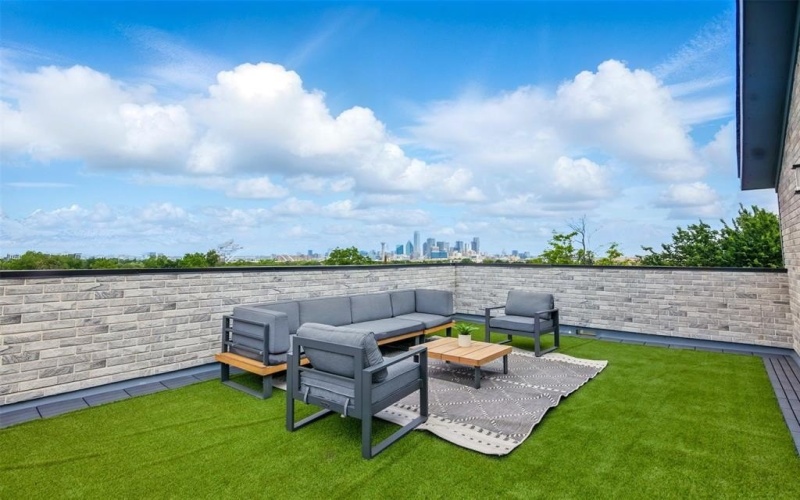 430 E 8th #101, Dallas, TX 75203, 2 Bedrooms Bedrooms, ,2 BathroomsBathrooms,Residential,For Sale,430 E 8th,20967301