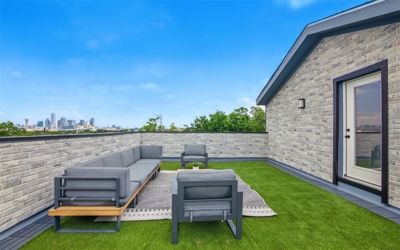 430 E 8th #101, Dallas, TX 75203, 2 Bedrooms Bedrooms, ,2 BathroomsBathrooms,Residential,For Sale,430 E 8th,20967301