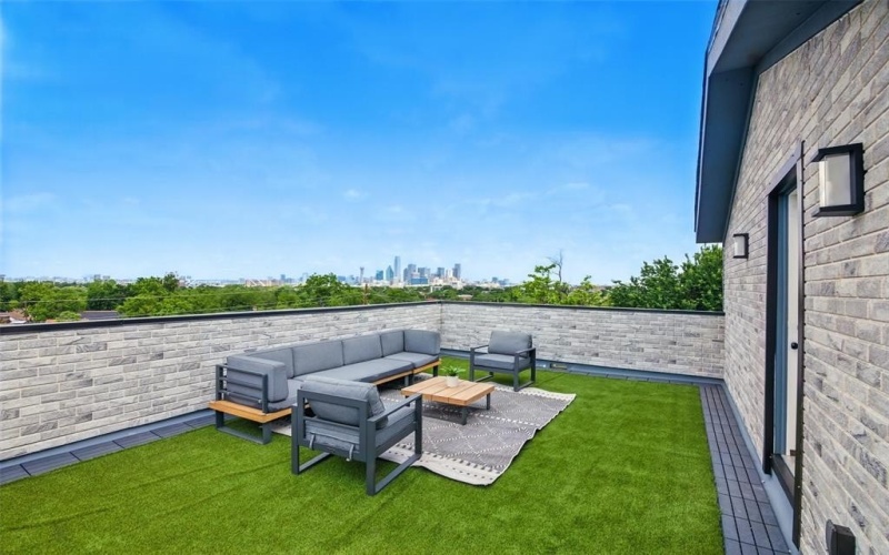 430 E 8th #101, Dallas, TX 75203, 2 Bedrooms Bedrooms, ,2 BathroomsBathrooms,Residential,For Sale,430 E 8th,20967301