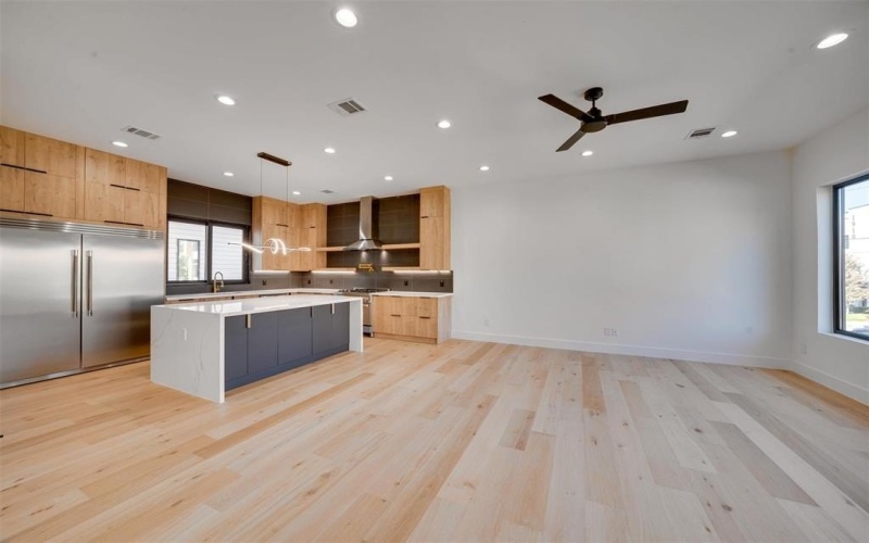 1905 Caddo Street, Dallas, TX 75206, 3 Bedrooms Bedrooms, ,3 BathroomsBathrooms,Residential Lease,For Rent,1905 Caddo Street,20967326