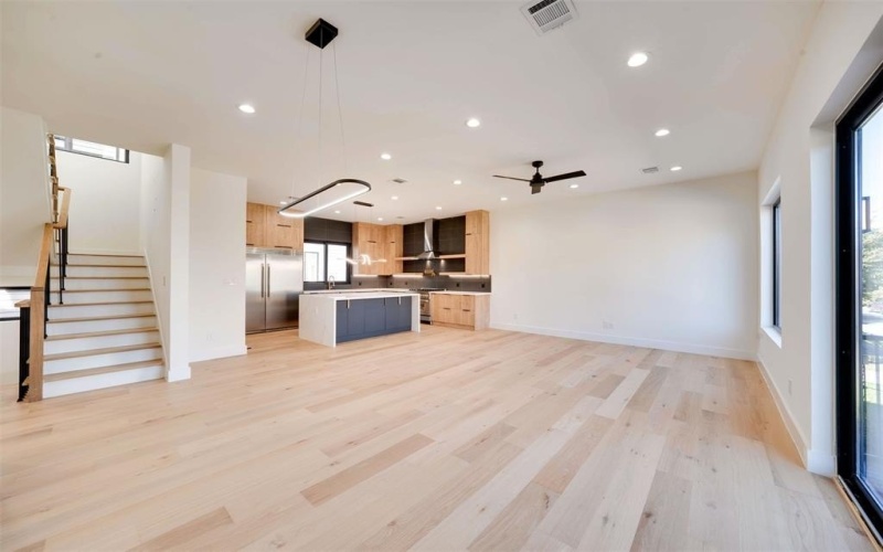 1905 Caddo Street, Dallas, TX 75206, 3 Bedrooms Bedrooms, ,3 BathroomsBathrooms,Residential Lease,For Rent,1905 Caddo Street,20967326