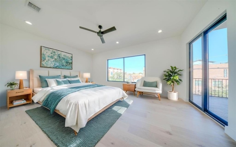 1905 Caddo Street, Dallas, TX 75206, 3 Bedrooms Bedrooms, ,3 BathroomsBathrooms,Residential Lease,For Rent,1905 Caddo Street,20967326